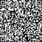 QR-Code_MH